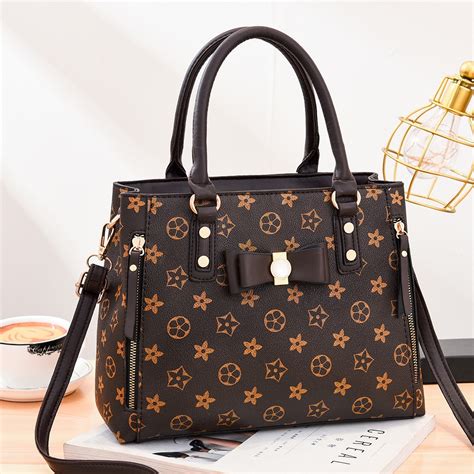 china fake clothes market online|designer copy handbags china.